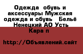 Одежда, обувь и аксессуары Мужская одежда и обувь - Бельё. Ненецкий АО,Усть-Кара п.